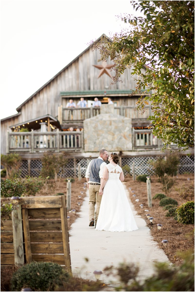 the barn at woodlake meadows Siler city bear creek Asheboro NC Piedmont Triad NC wedding photo_3884.jpg