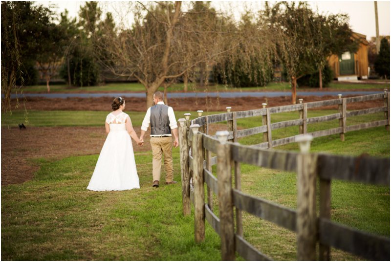 the barn at woodlake meadows Siler city bear creek Asheboro NC Piedmont Triad NC wedding photo_3904.jpg