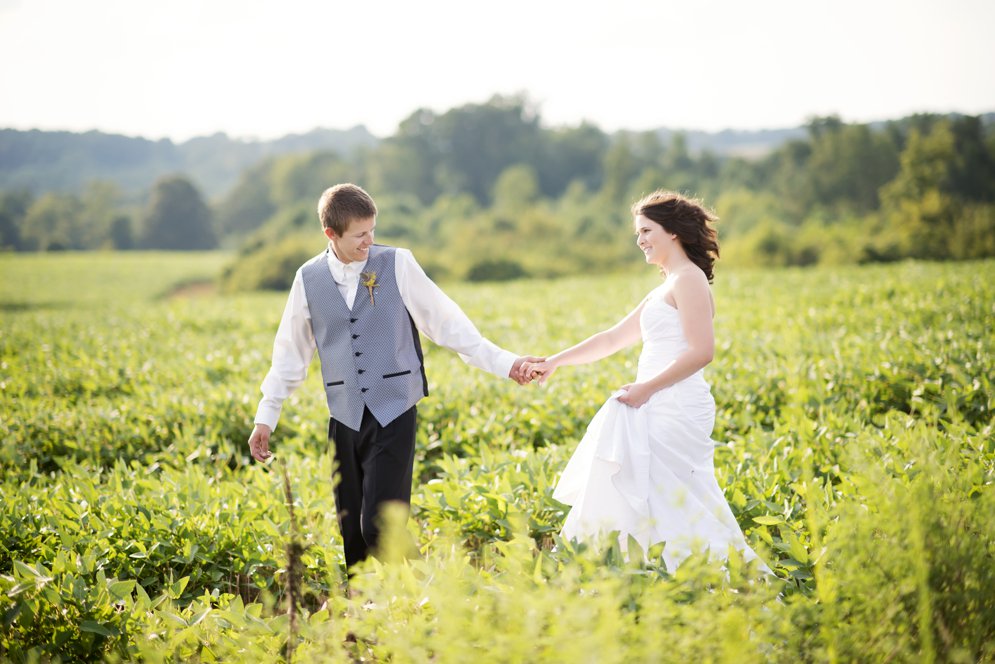 Pittsboro-Engagement-session-Candi-Leonard-Photography-wedding-photographer-Fearrington-Apex-Graylin-Winston-Salem-Asheboro-NC-Piedmont-Triad-NC-wedding-photo_4590.jpg