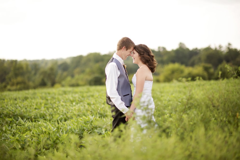 Pittsboro-Engagement-session-Candi-Leonard-Photography-wedding-photographer-Fearrington-Apex-Graylin-Winston-Salem-Asheboro-NC-Piedmont-Triad-NC-wedding-photo_4591.jpg