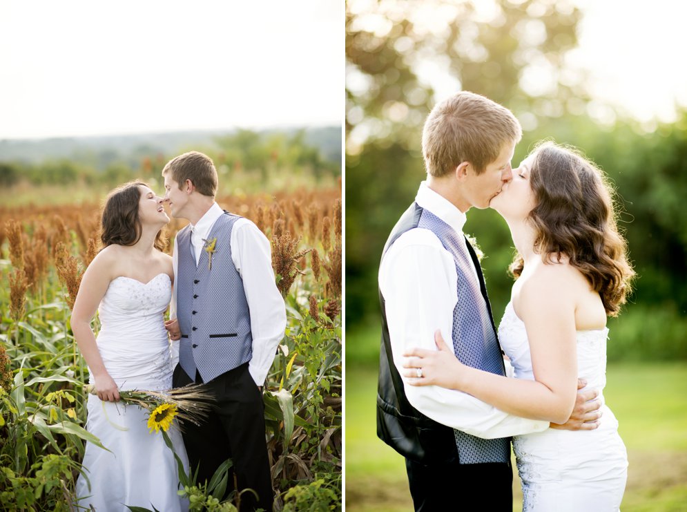Pittsboro-Engagement-session-Candi-Leonard-Photography-wedding-photographer-Fearrington-Apex-Graylin-Winston-Salem-Asheboro-NC-Piedmont-Triad-NC-wedding-photo_4593.jpg