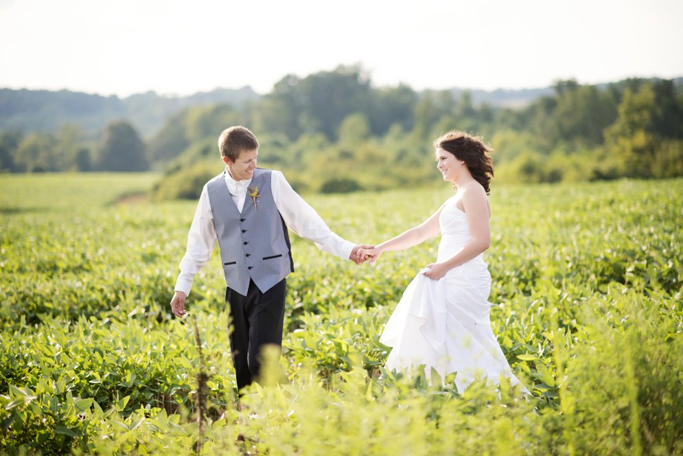 Candi Leonard Photography wedding photographer Asheboro NC Piedmont Triad NC wedding photo_4974.jpg