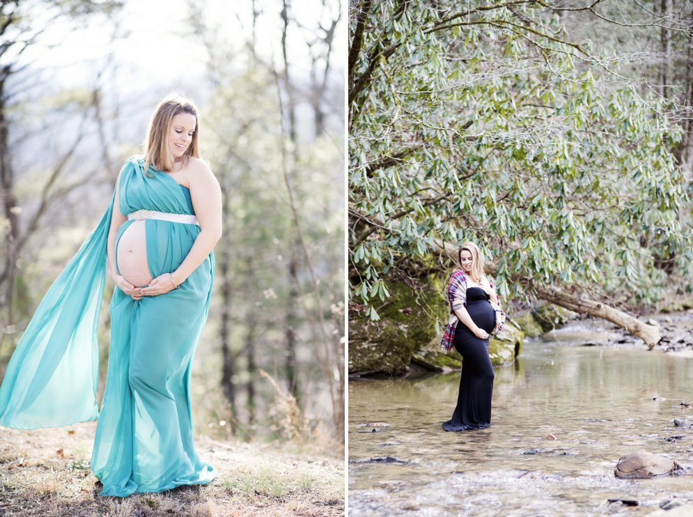Boone-NC-maternity-Candi-Leonard-Photography-wedding-photographer-Asheboro-NC-Piedmont-Triad-NC-wedding-photo_5117.jpg