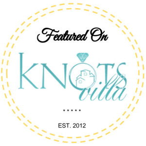 Knotsvilla-blog-badge-featured-on-463-300x300