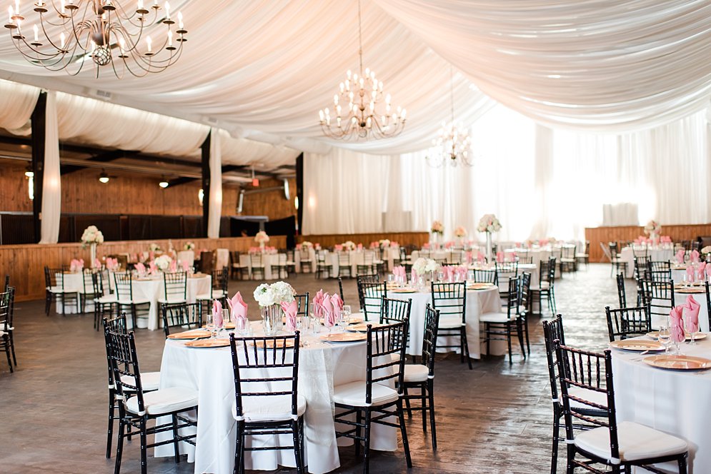 Adaumont Farm wedding venue Photographer NC Wedding Photographer wedding photos_6338.jpg