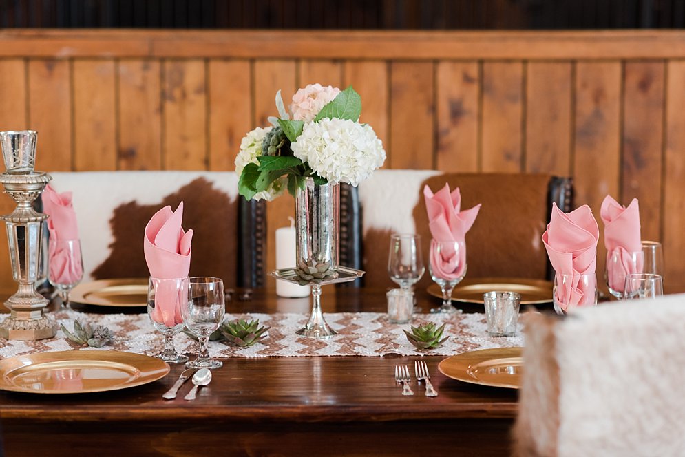 Adaumont Farm wedding venue Photographer NC Wedding Photographer wedding photos_6339.jpg
