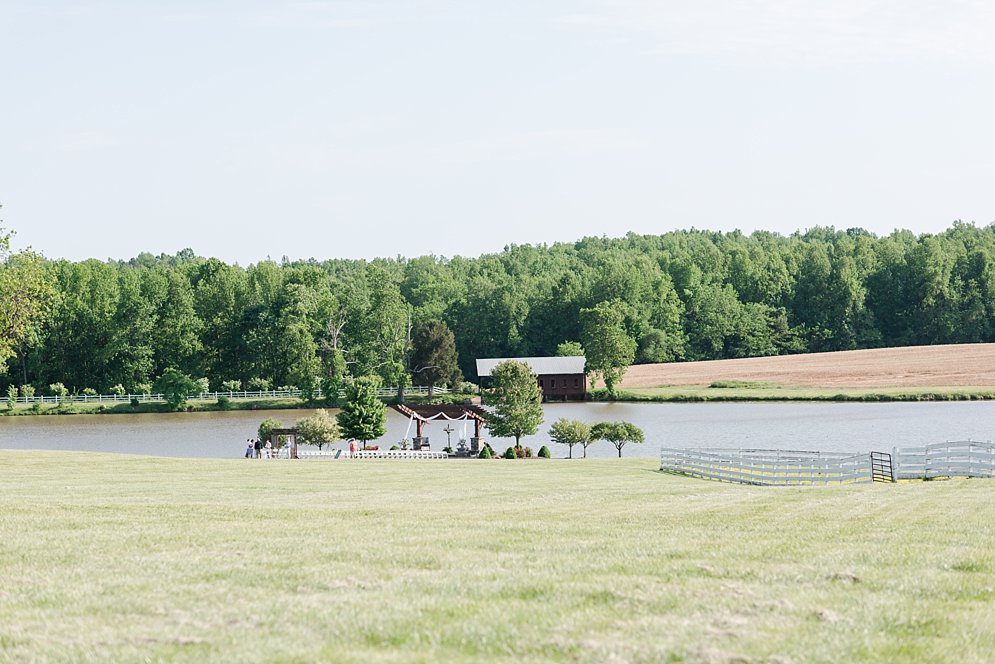 Adaumont Farm wedding venue Photographer NC Wedding Photographer wedding photos_6340.jpg
