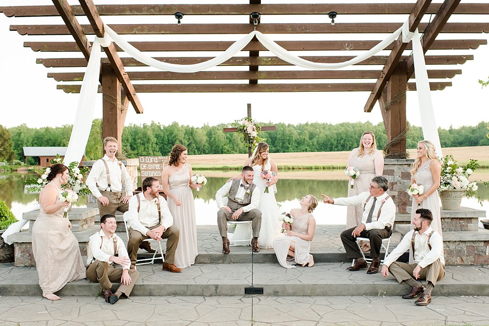 Adaumont Farm wedding venue Photographer NC Wedding Photographer wedding photos_6341.jpg