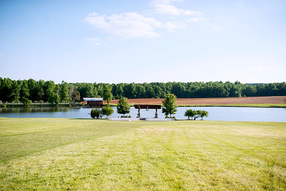 Adaumont Farm wedding venue Photographer NC Wedding Photographer wedding photos_6343.jpg
