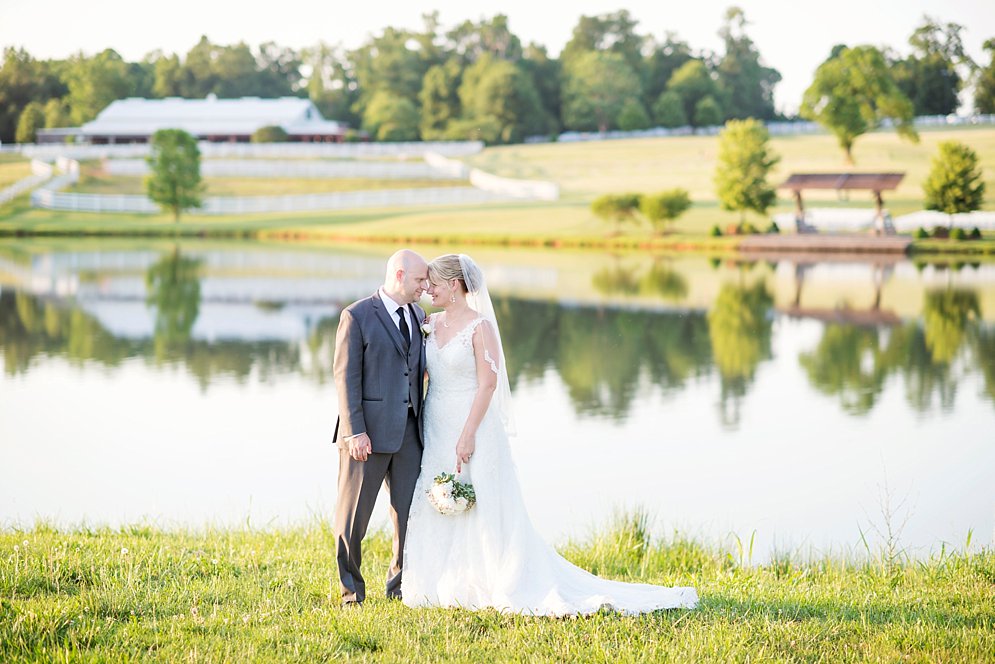 Adaumont Farm wedding venue Photographer NC Wedding Photographer wedding photos_6344.jpg