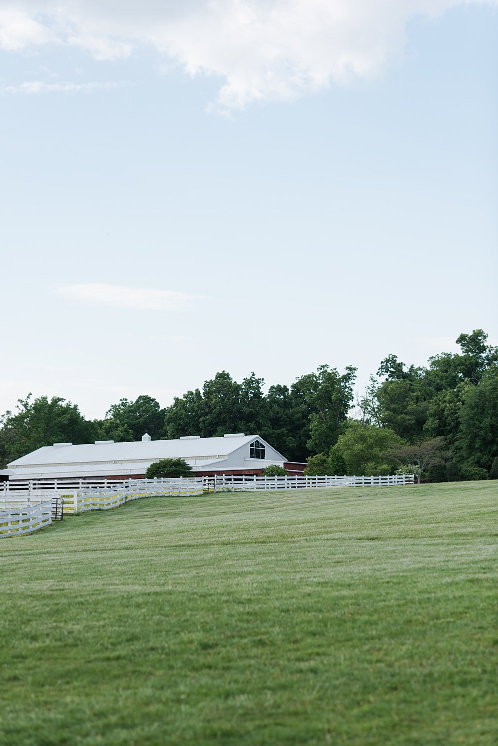 Adaumont Farm wedding venue Photographer NC Wedding Photographer wedding photos_6345.jpg