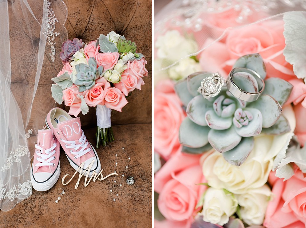 Adaumont-farm-champagne-and-blush-pink-succulent-wedding-Raleigh-NC-Wedding-Photographer-wedding-photos_5991.jpg