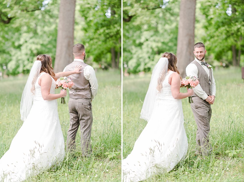Adaumont-farm-champagne-and-blush-pink-succulent-wedding-Raleigh-NC-Wedding-Photographer-wedding-photos_6004.jpg