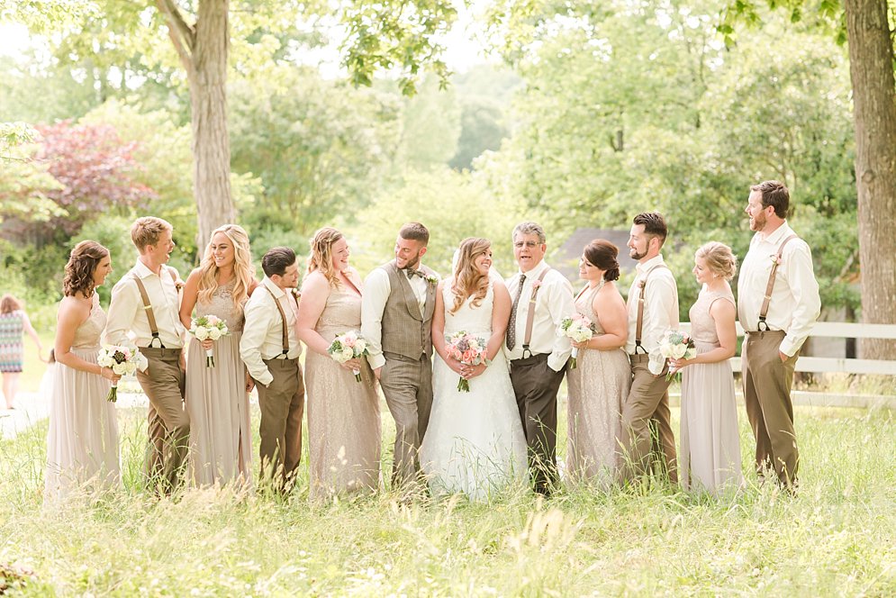 Adaumont farm champagne and blush pink succulent wedding Raleigh NC Wedding Photographer wedding photos_6065.jpg