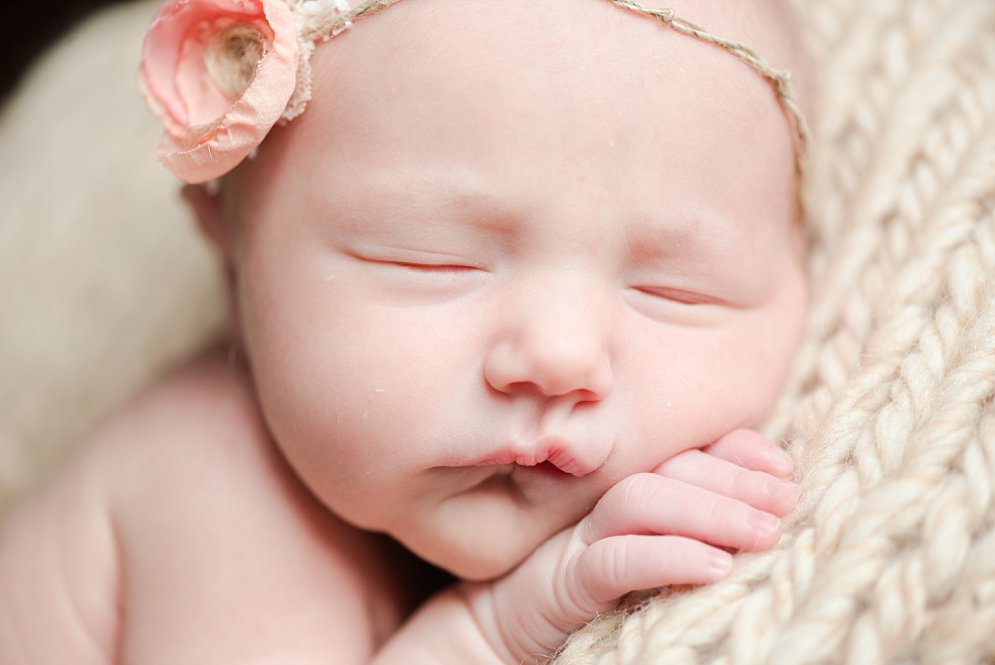 asheboro Newborn Photographer NC Wedding Photographer wedding photos_6313.jpg asheboro Newborn Photographer NC Wedding Photographer wedding photos_6313.jpg