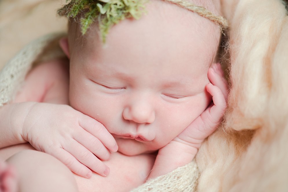 asheboro Newborn Photographer NC Wedding Photographer wedding photos_6314.jpg asheboro Newborn Photographer NC Wedding Photographer wedding photos_6314.jpg