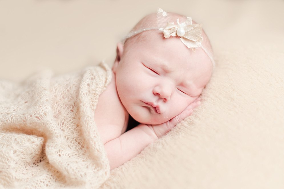 asheboro Newborn Photographer NC Wedding Photographer wedding photos_6316.jpg asheboro Newborn Photographer NC Wedding Photographer wedding photos_6316.jpg