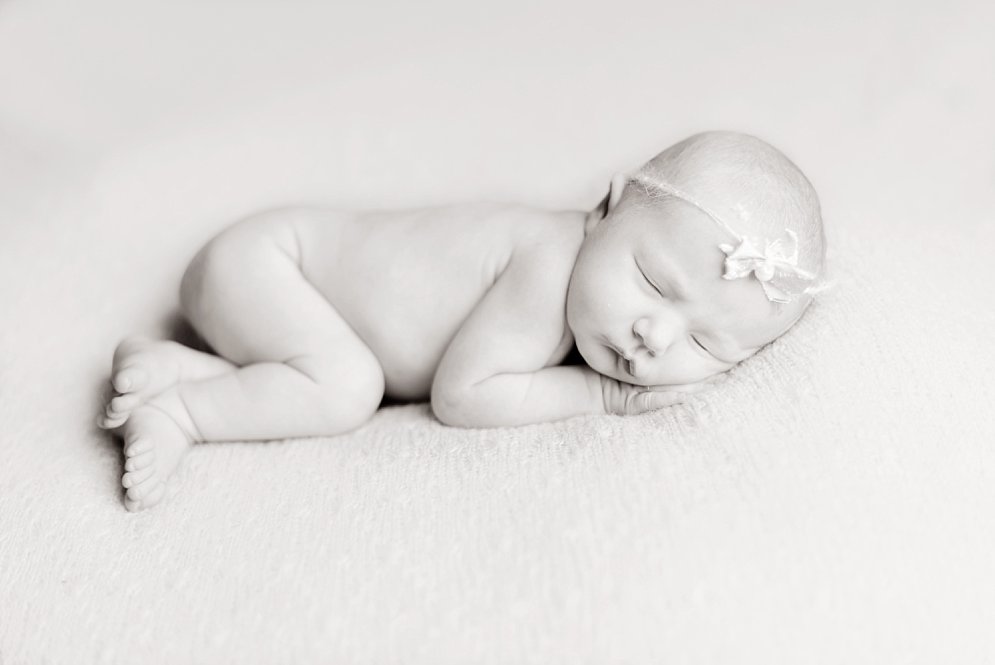 asheboro Newborn Photographer NC Wedding Photographer wedding photos_6317.jpg asheboro Newborn Photographer NC Wedding Photographer wedding photos_6317.jpg
