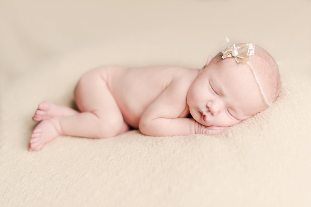 asheboro Newborn Photographer NC Wedding Photographer wedding photos_6319.jpg asheboro Newborn Photographer NC Wedding Photographer wedding photos_6319.jpg