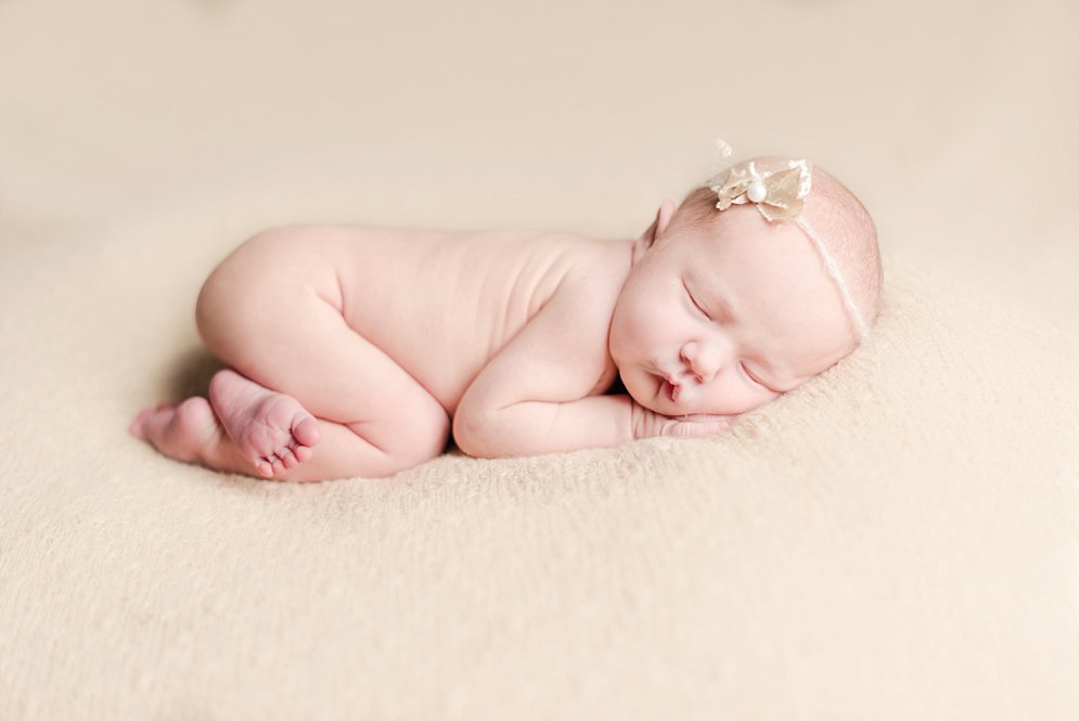 asheboro Newborn Photographer NC Wedding Photographer wedding photos_6320.jpg asheboro Newborn Photographer NC Wedding Photographer wedding photos_6320.jpg