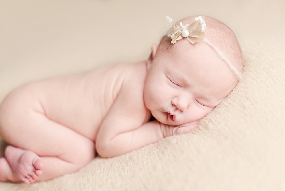 asheboro Newborn Photographer NC Wedding Photographer wedding photos_6321.jpg asheboro Newborn Photographer NC Wedding Photographer wedding photos_6321.jpg