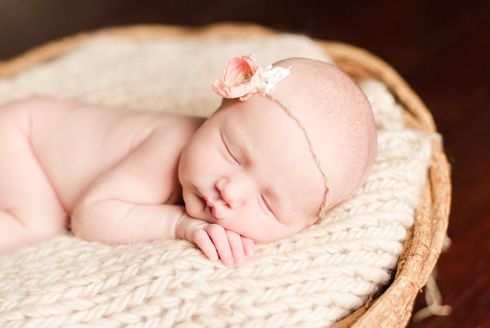 asheboro Newborn Photographer NC Wedding Photographer wedding photos_6324.jpg asheboro Newborn Photographer NC Wedding Photographer wedding photos_6324.jpg