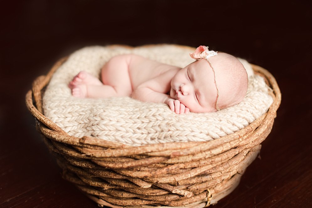 asheboro Newborn Photographer NC Wedding Photographer wedding photos_6325.jpg asheboro Newborn Photographer NC Wedding Photographer wedding photos_6325.jpg