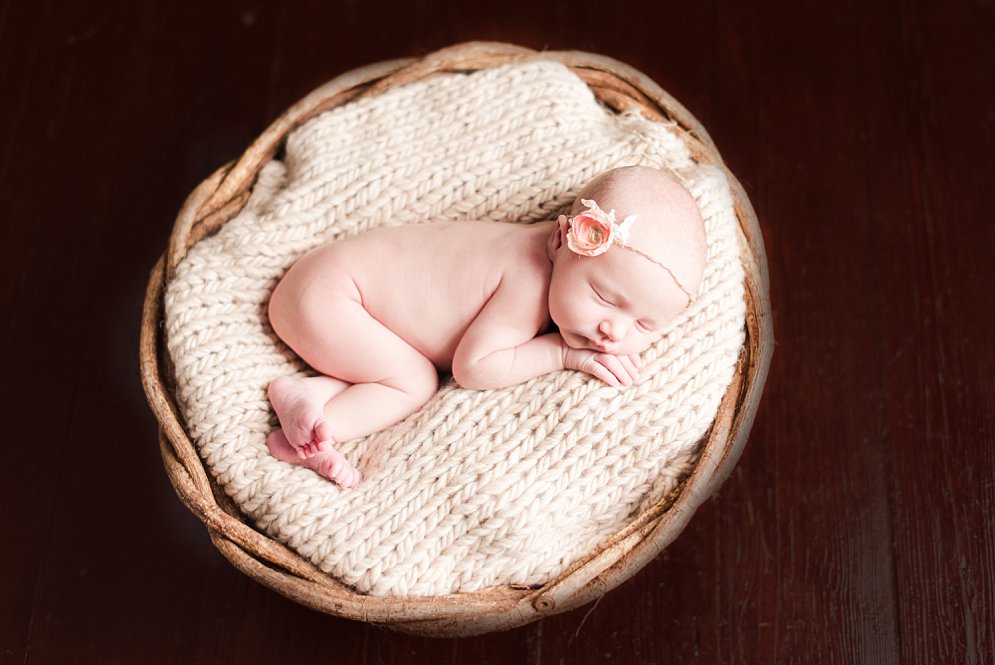 asheboro Newborn Photographer NC Wedding Photographer wedding photos_6326.jpg asheboro Newborn Photographer NC Wedding Photographer wedding photos_6326.jpg