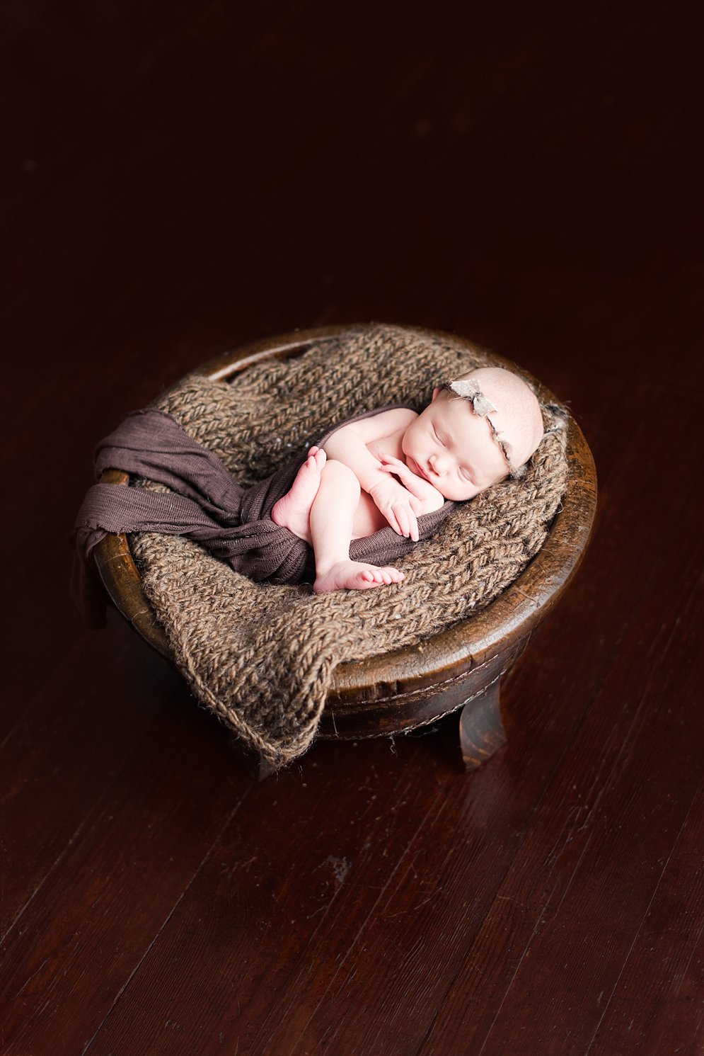 asheboro Newborn Photographer NC Wedding Photographer wedding photos_6331.jpg asheboro Newborn Photographer NC Wedding Photographer wedding photos_6331.jpg