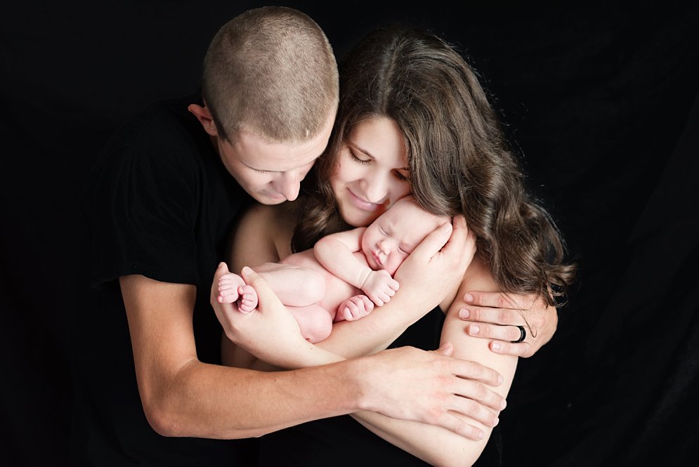 asheboro Newborn Photographer NC Wedding Photographer wedding photos_6332.jpg asheboro Newborn Photographer NC Wedding Photographer wedding photos_6332.jpg
