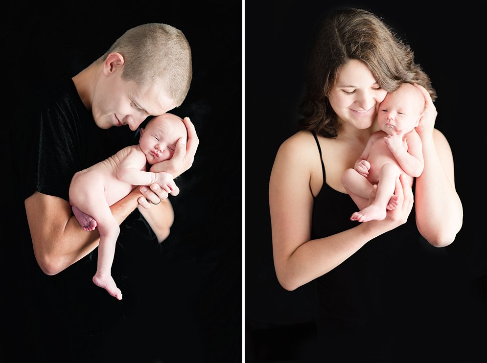 asheboro Newborn Photographer NC Wedding Photographer wedding photos_6334.jpg asheboro Newborn Photographer NC Wedding Photographer wedding photos_6334.jpg