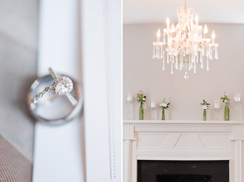 mims house holly springs wedding NC Wedding Photographer wedding photos_6241.jpg