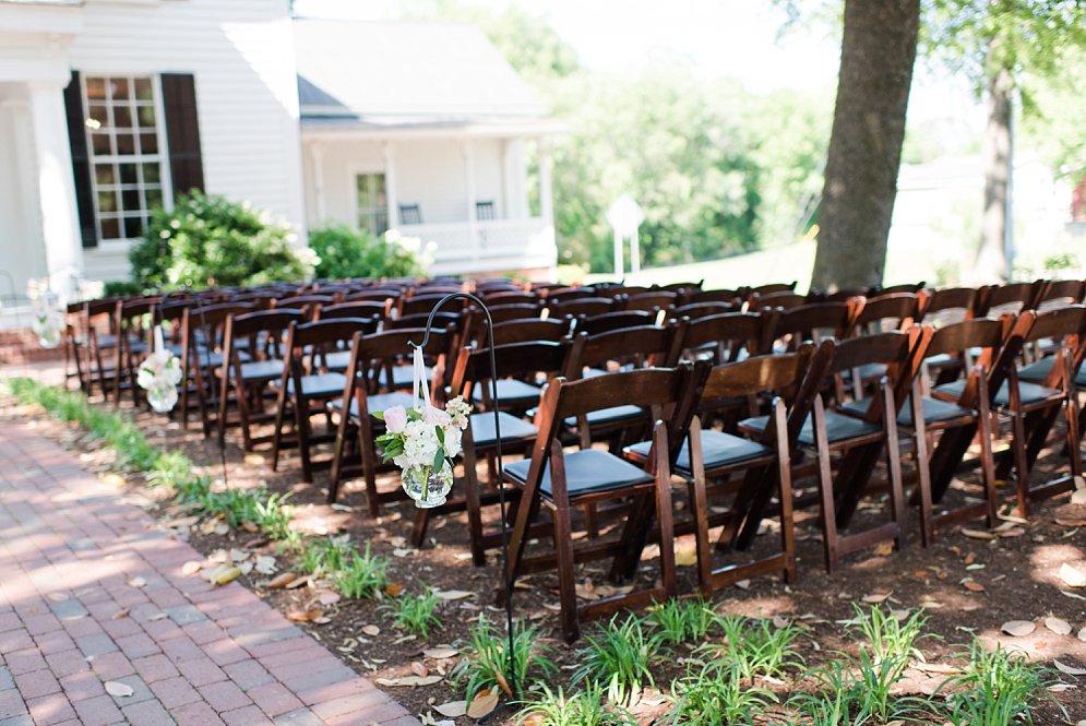 mims house holly springs wedding NC Wedding Photographer wedding photos_6242.jpg