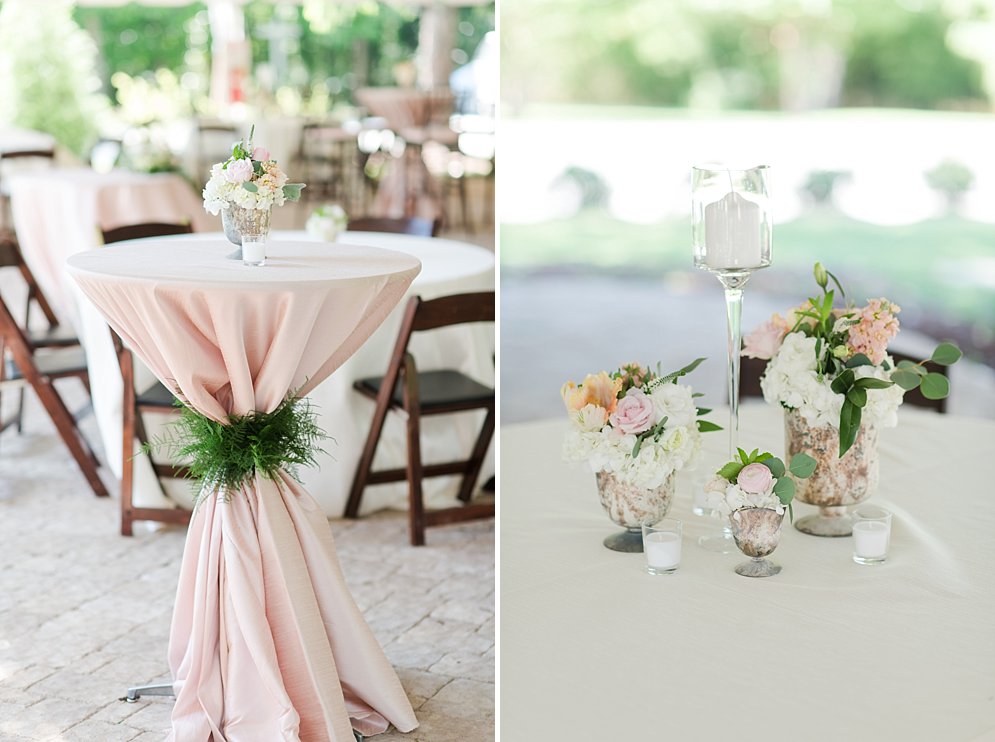 mims house holly springs wedding NC Wedding Photographer wedding photos_6249.jpg