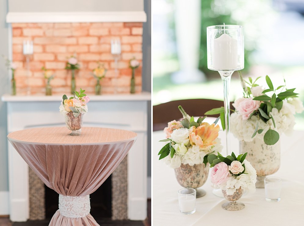 mims house holly springs wedding NC Wedding Photographer wedding photos_6252.jpg