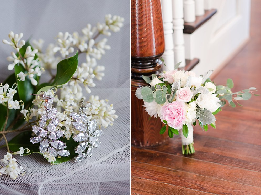 mims house holly springs wedding NC Wedding Photographer wedding photos_6253.jpg