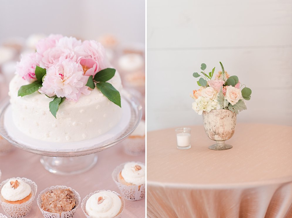 mims house holly springs wedding NC Wedding Photographer wedding photos_6254.jpg