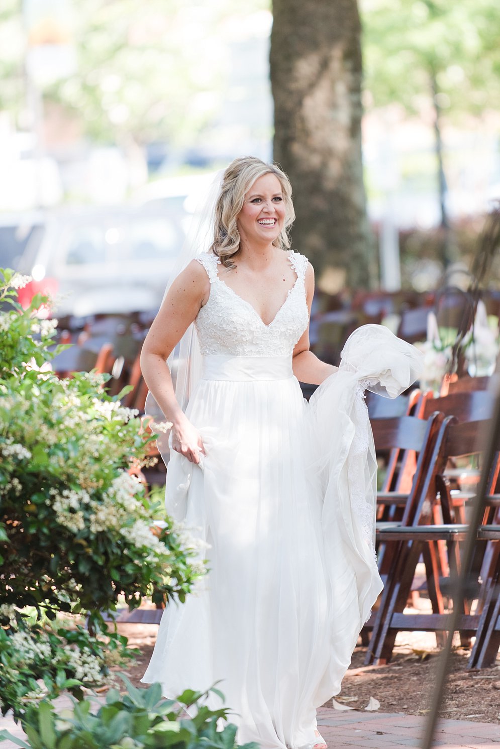 mims house holly springs wedding NC Wedding Photographer wedding photos_6256.jpg