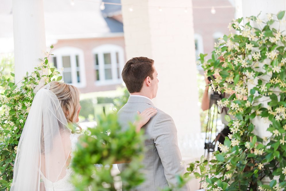 mims house holly springs wedding NC Wedding Photographer wedding photos_6257.jpg