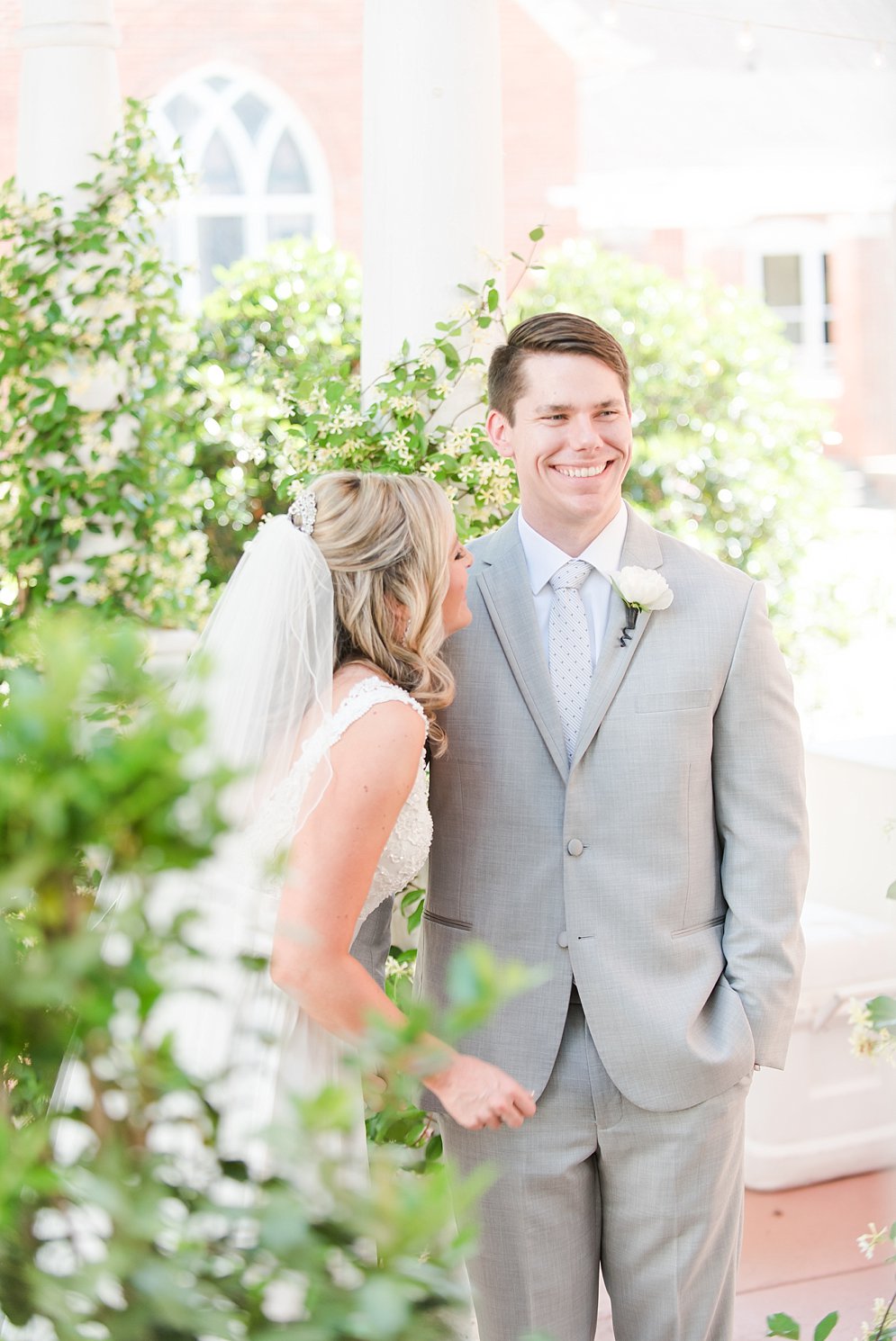 mims house holly springs wedding NC Wedding Photographer wedding photos_6261.jpg