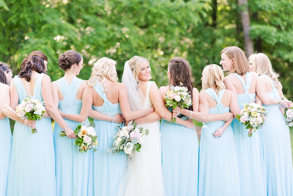 mims house holly springs wedding NC Wedding Photographer wedding photos_6263.jpg