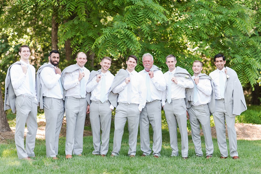 mims house holly springs wedding NC Wedding Photographer wedding photos_6265.jpg