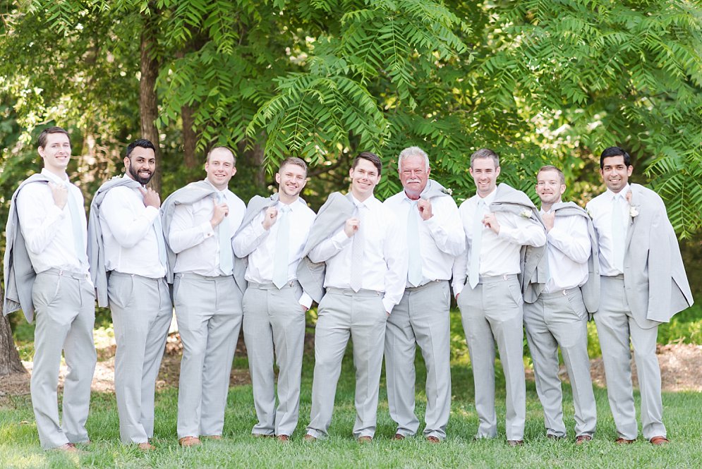 mims house holly springs wedding NC Wedding Photographer wedding photos_6266.jpg