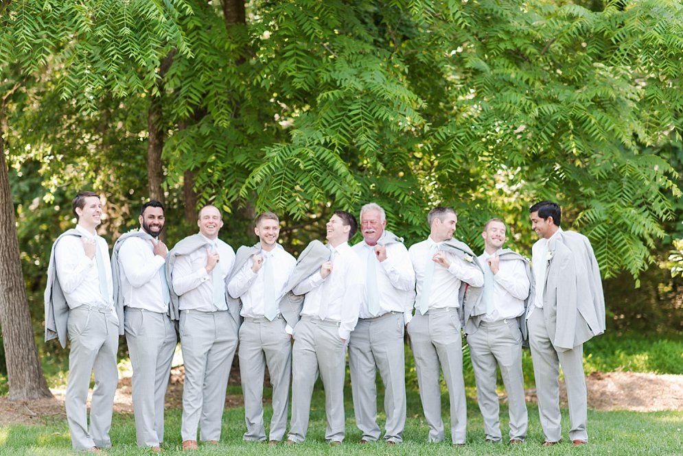 mims house holly springs wedding NC Wedding Photographer wedding photos_6267.jpg