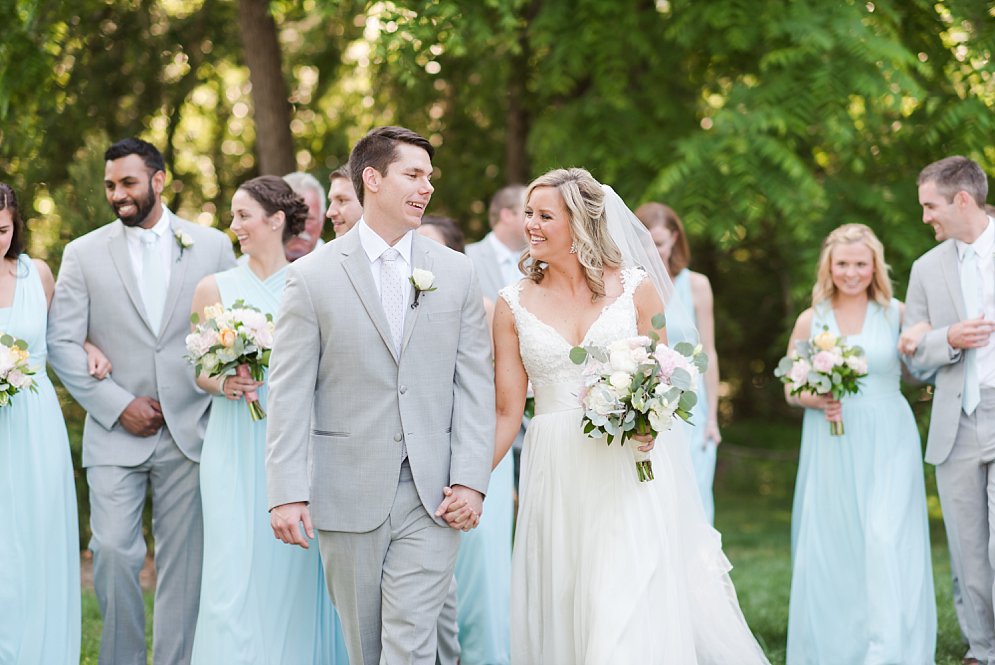 mims house holly springs wedding NC Wedding Photographer wedding photos_6269.jpg
