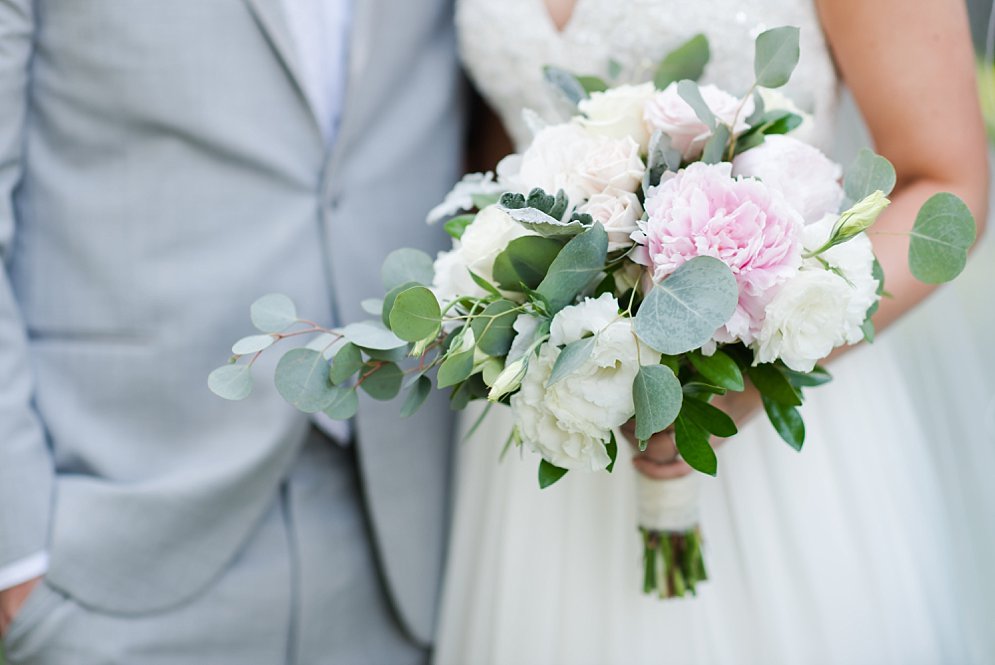mims house holly springs wedding NC Wedding Photographer wedding photos_6270.jpg