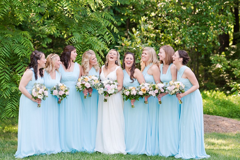 mims house holly springs wedding NC Wedding Photographer wedding photos_6273.jpg