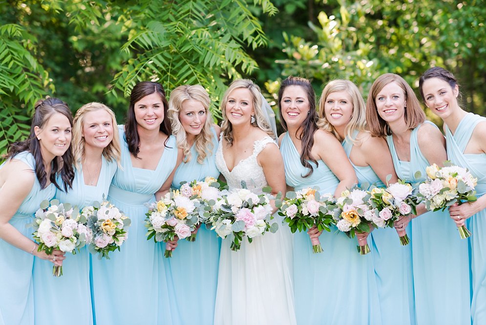 mims house holly springs wedding NC Wedding Photographer wedding photos_6274.jpg