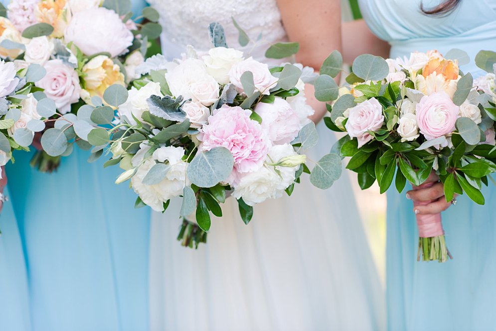 mims house holly springs wedding NC Wedding Photographer wedding photos_6275.jpg