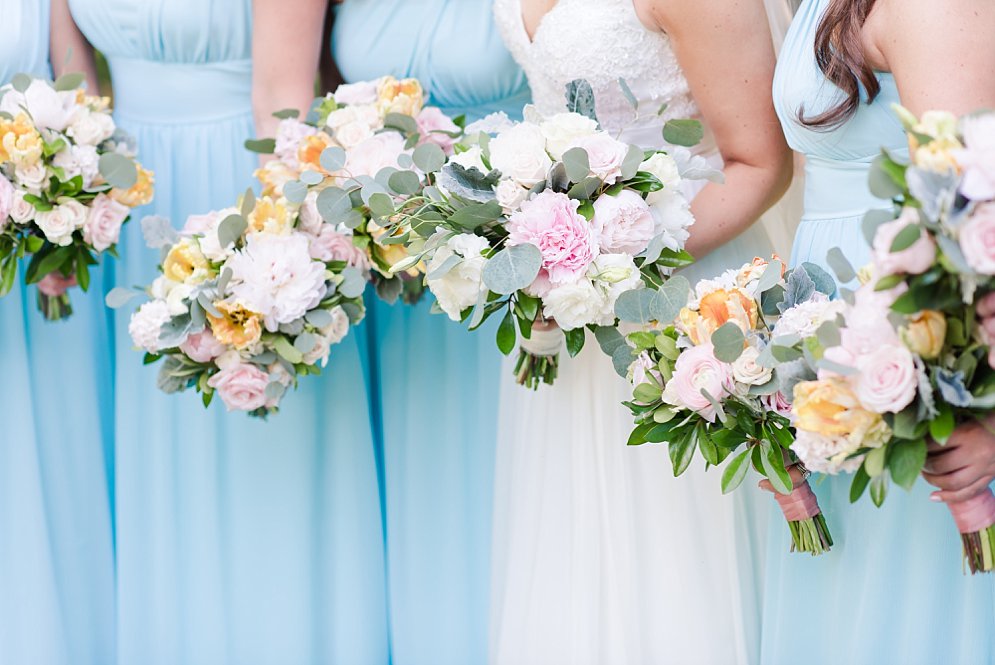 mims house holly springs wedding NC Wedding Photographer wedding photos_6277.jpg